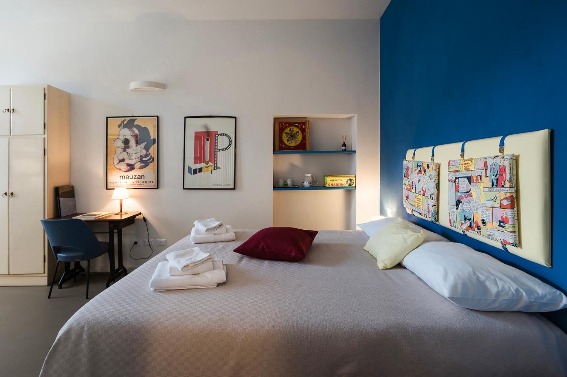 L' Estate Di San Martino Room Rental - Free Park Asti Exterior foto